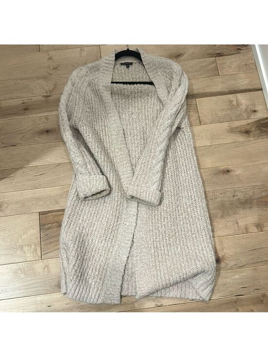 Dynamite Sweaters - Cozy Knit Cardigan